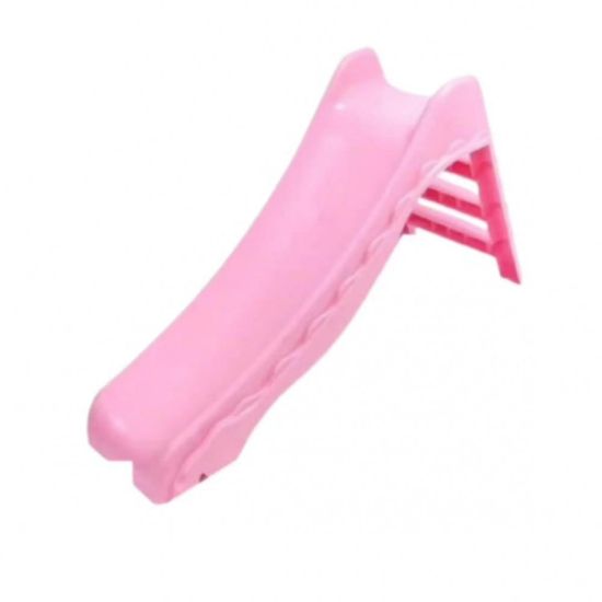 صورة زحليقة اطفال ارتفاع 80 سم